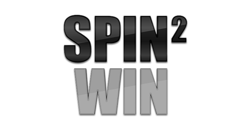 spin2win